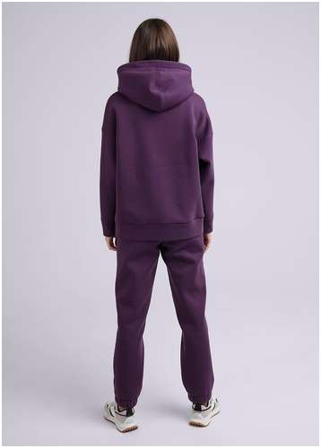 Брюки CLEVER / 103237403 - вид 2