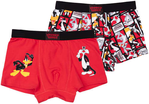 Трусы трикотажные PLAYTODAY 103196533