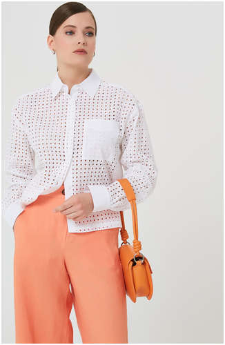 Блузка Stilla 103194318