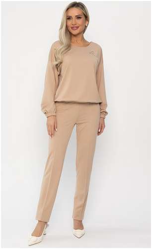 Костюм LT COLLECTION / 103239628 - вид 2