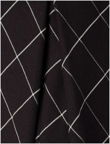 Юбка VILATTE / 103231876 - вид 2