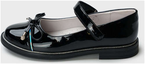 Туфли PLAYTODAY / 103239785 - вид 2