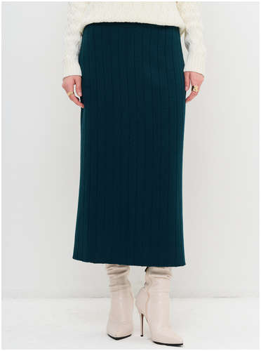 Юбка VAY / 103241671 - вид 2