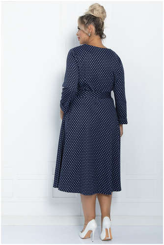 Платье LT COLLECTION / 103205355 - вид 2