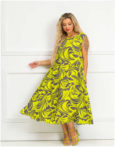 Сарафан Wisell 103233647