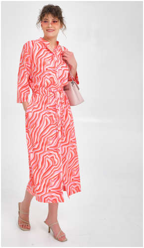 Платье Stilla / 103227597 - вид 2