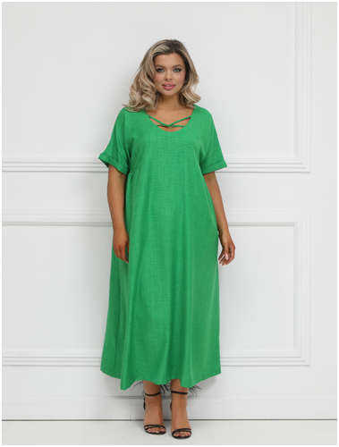 Платье Wisell / 103223380 - вид 2