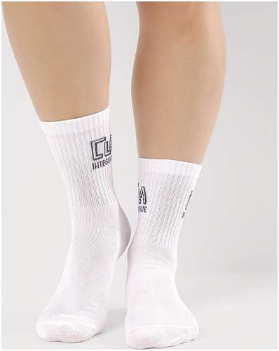 Носки CLEVER / 103227700 - вид 2