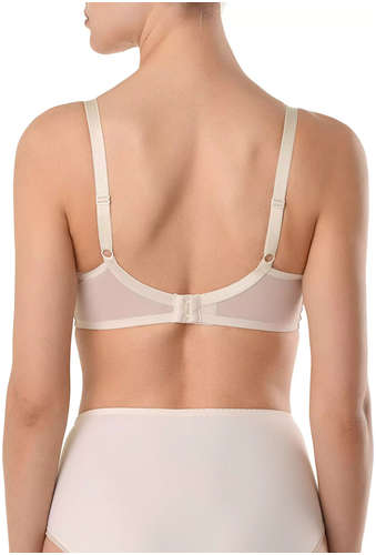 Бюстгальтер NUANCE RB6070 CONTE / 103224084 - вид 2