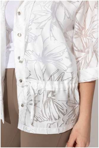 Жакет Rise / 103223201 - вид 2