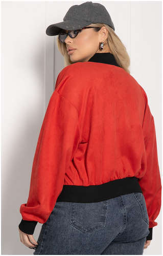 Жакет LT COLLECTION / 103222472 - вид 2