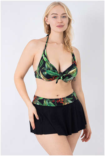 Купальник Siman 103213513