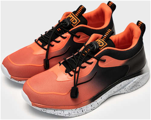 Полуботинки PLAYTODAY 103241150