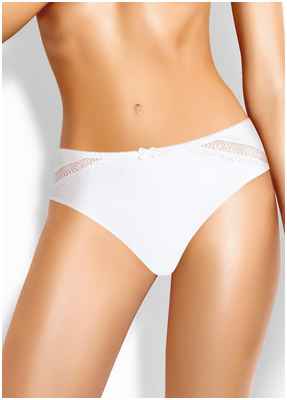 Трусы CLEVER 103100050