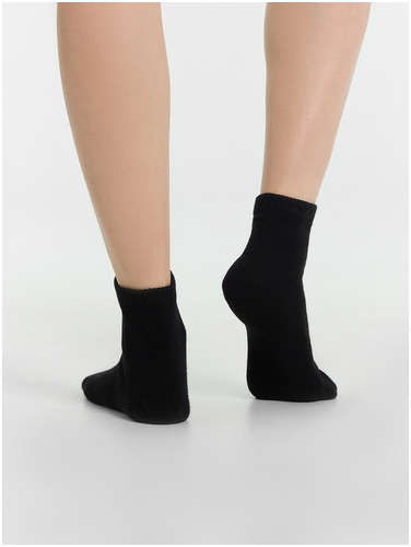 Носки женские Mark Formelle / 103220732 - вид 2