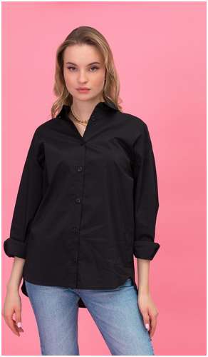 Рубашка Braslava 103229082