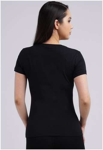 Футболка CLEVER / 103237189 - вид 2