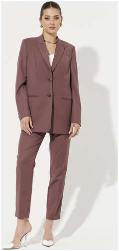 Жакет женский Ketty 103236666