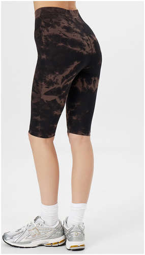 Шорты женские Mark Formelle / 103243219 - вид 2