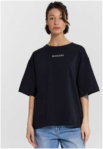 Футболка женская Mark Formelle / 103240946 - вид 2