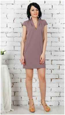 Платье AjouR / 10350026 - вид 2