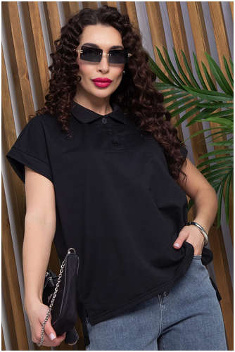 Поло LT COLLECTION 103230970