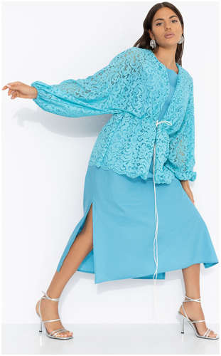 Двойка CHARUTTI 103240962