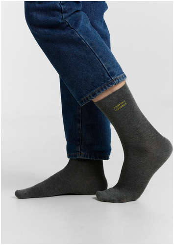 Носки мужские Mark Formelle 103227267