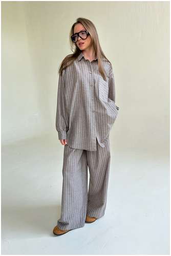 Костюм M&G / 103243006 - вид 2