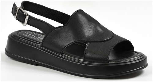 Босоножки Glamforever 103236014