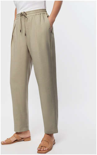 Брюки VILATTE 103231813