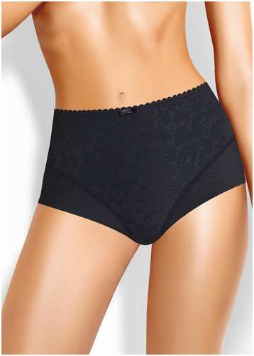 Трусы CLEVER 103173613