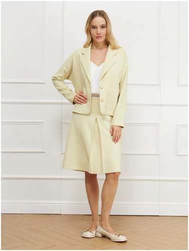 Юбка Akimbo / 103221082 - вид 2