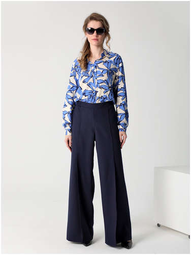 Брюки DizzyWay 103235483