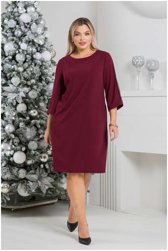 Платье Venusita / 103217376 - вид 2