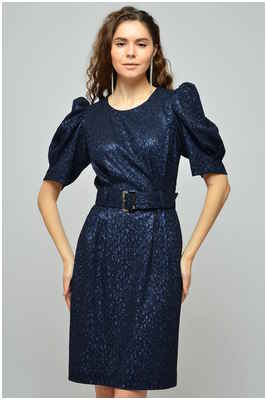 Платье VISERDI / 10397202 - вид 2