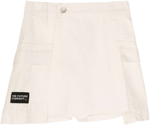 Юбка шорты PLAYTODAY 103221000