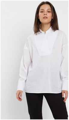 Рубашка MINAKU / 103111602