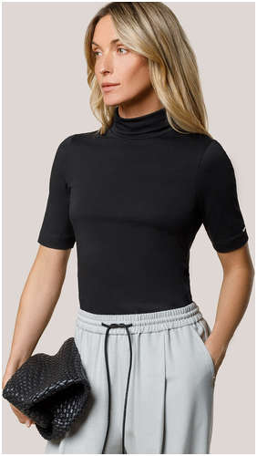 Футболка VILATTE 103241219