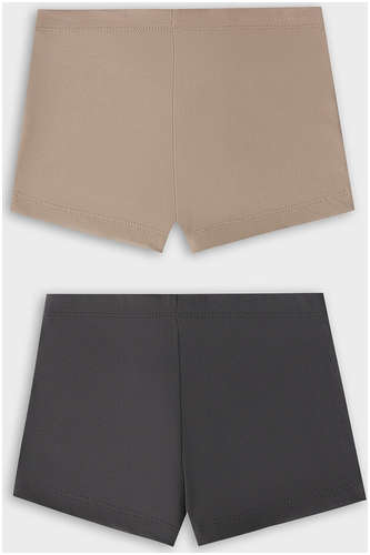 Трусы для мальчиков в наборе, 2 шт Mark Formelle / 103242488 - вид 2