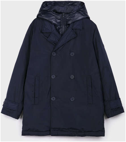 Куртка PLAYTODAY 103238800