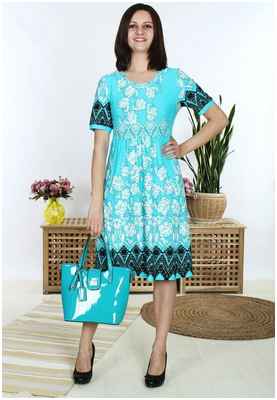 Платье AhaLodensa / 10369623 - вид 2