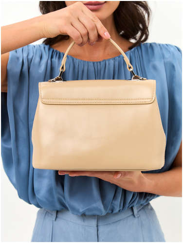 Сумка Fiato Dream / 103235084 - вид 2