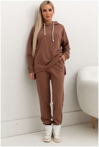 Костюм Valentina / 103172855 - вид 2