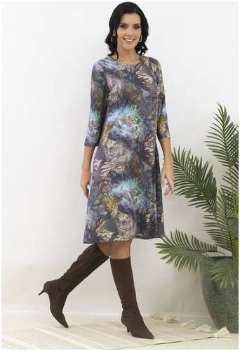 Платье AhaLodensa / 103216797 - вид 2