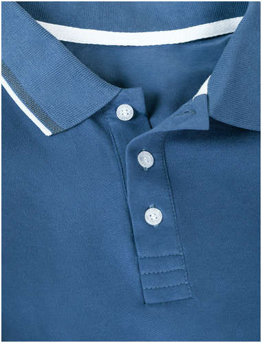 Футболка VILATTE / 103241911 - вид 2