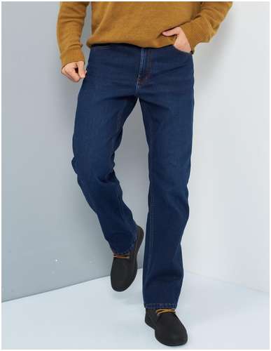 Джинсы F5 103153169