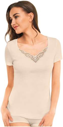 Футболка CLEVER 103237960