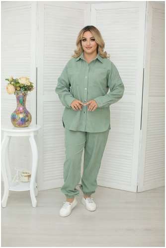 Брюки RONATTELLE 103242942