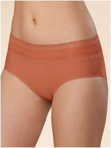 Трусы Pelican / 103199469 - вид 2